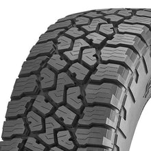 Falken Wildpeak AT3WA 265/60R18