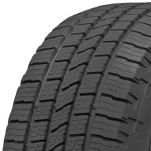 Falken Wildpeak H/T02 275/60R20XL 116H