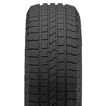 Falken Wildpeak H/T02 265/60R20/10