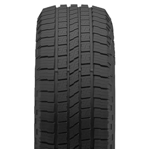 Falken Wildpeak H/T02 235/85R16/10