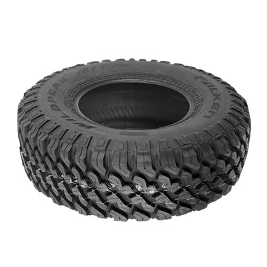 Falken Wild Peak M/T LT255/75R17 C 111/108Q Toughest All Terrain Mud