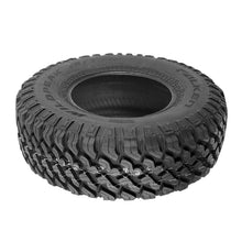 Falken Wild Peak M/T LT37X12.50R17 D 124Q Toughest All Terrain Mud