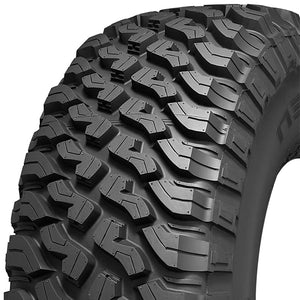 Falken Wild Peak M/T LT35X12.50R20 E 121Q Toughest All Terrain Mud