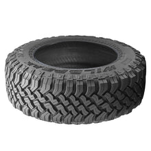 Falken WILDPEAK M/T01 LT38X13.50R17/8 128Q