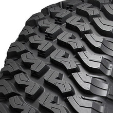 Falken WILDPEAK M/T01 LT38X13.50R17/8 128Q