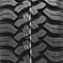 Falken WILDPEAK M/T01 LT38X13.50R17/8 128Q