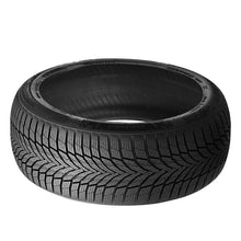 Nexen WINGUARD Sport 2 215/55R18XL 99V