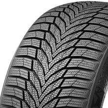 Nexen WINGUARD Sport 2 215/55R18XL 99V