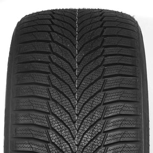 Nexen WINGUARD Sport 2 215/55R18XL 99V