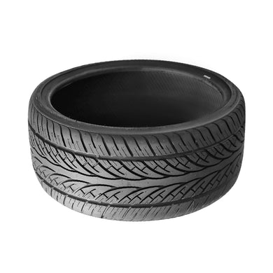 WINRUN KF997 275/25R26 100W