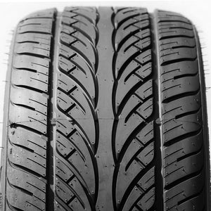 WINRUN KF997 275/25R26 100W