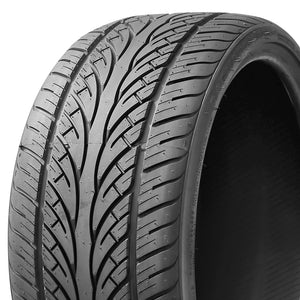 WINRUN KF997 275/25R26 100W