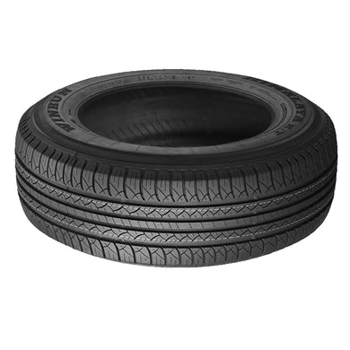 WINRUN MAXCLAW H/T2 275/70R16 114T