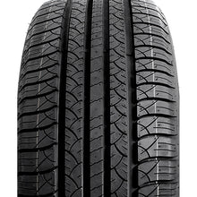 WINRUN MAXCLAW H/T2 285/60R18 112T