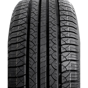 WINRUN MAXCLAW H/T2 285/60R18 112T