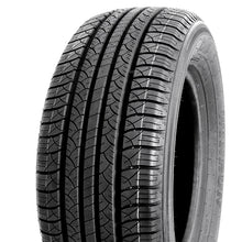 WINRUN MAXCLAW H/T2 275/70R16 114T