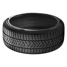 Pirelli Winter SOTTOZERO 3 Runflat 245/40R20XL 99V