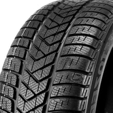Pirelli Winter SOTTOZERO 3 Runflat 225/40R18XL 92V