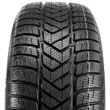 Pirelli Winter SOTTOZERO 3 Runflat 245/45R19XL 102V