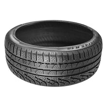 Pirelli WINTER SOTTOZERO SERIE II W240 245/50R18 100V
