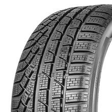 Pirelli WINTER SOTTOZERO SERIE II W240 245/50R18 100V