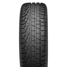 Pirelli WINTER SOTTOZERO SERIE II W240 275/40R19XL 105V