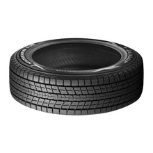 Dunlop Winter Maxx SJ8 275/55/20 113R Confident Handling