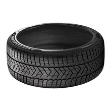 Pirelli WINTER SOTTOZERO 3 235/35R20XL 92W