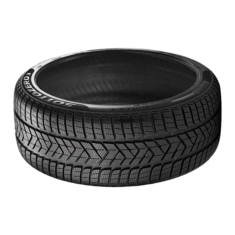 Pirelli Winter Sottozero 3 235/45R18 XL 98V (T0) NCS