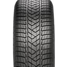 Pirelli WINTER SOTTOZERO 3 235/35R20XL 92W