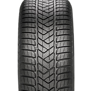 Pirelli WINTER SOTTOZERO 3 255/40R20XL  101W