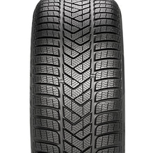Pirelli Winter SOTTOZERO 3 225/50R17XL 98H
