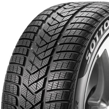 Pirelli Winter SOTTOZERO 3 235/40R19XL 96V