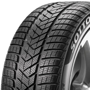 Pirelli WINTER SOTTOZERO 3 235/35R20XL 92W