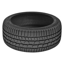 Continental CONTIWINTERCONTACT TS 830 P 275/45R20 XL 110V N0