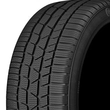 Continental CONTIWINTERCONTACT TS 830 P 275/45R20 XL 110V N0