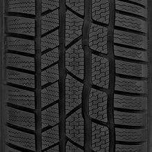 Continental CONTIWINTERCONTACT TS 830 P 275/45R20 XL 110V N0