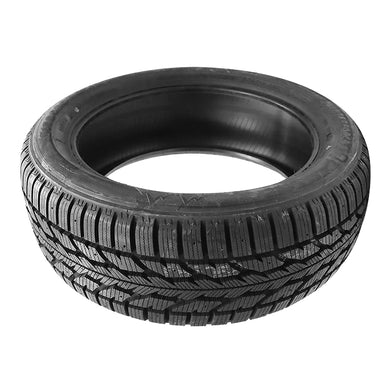 Firestone WINTERFORCE 2 225/60R18 100S