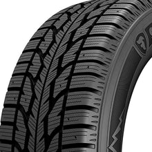 Firestone WINTERFORCE 2 205/55R16 91S All Season Performance