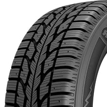 Firestone WINTERFORCE 2 UV 235/65R17 104S