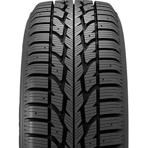 Firestone WINTERFORCE 2 UV 225/65R17 102S