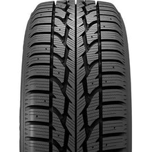 Firestone WINTERFORCE 2 UV 265/70R17 115S