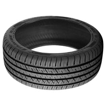 Starfire WR 245/40R18 97W