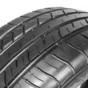 Starfire WR 245/45R18 96W