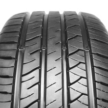 Starfire WR 235/55R17 99W