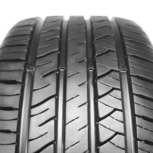 Starfire WR 205/50R17 93W