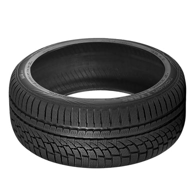 Nokian WR G4 245/45R17 99V XL