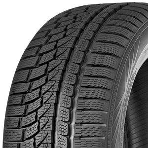 Nokian WR G4 245/45R17 99V XL