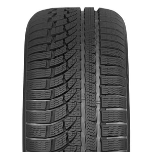 Nokian WR G4 245/45R18 100V XL