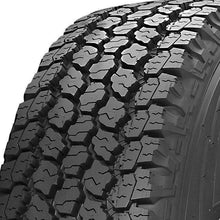 Goodyear Wrangler AT Adventure W/ Kevlar 275/65R18 116T 640 AB